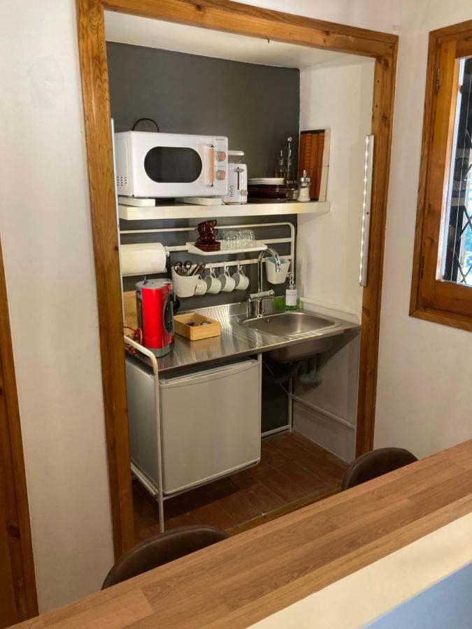Habitacion Suite En Masia Can Robira Els Hostalets de Pierola Dış mekan fotoğraf