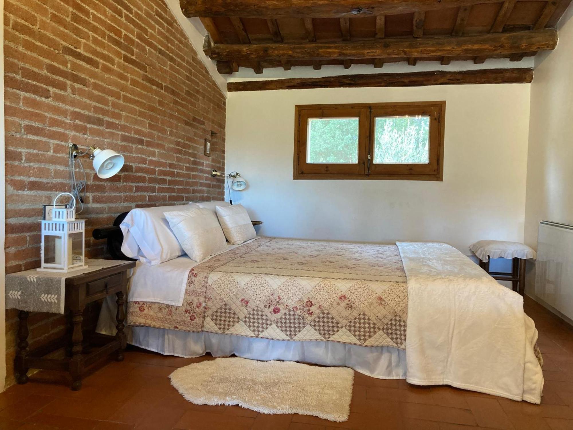 Habitacion Suite En Masia Can Robira Els Hostalets de Pierola Dış mekan fotoğraf